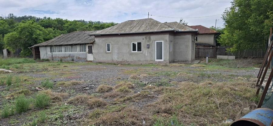 Casa +Teren 2000mp(45 km de Bucuresti)-Ideal Locuinta sau Afacere - 3