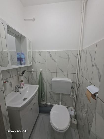 Apartament 4 camere, Focsani - 8