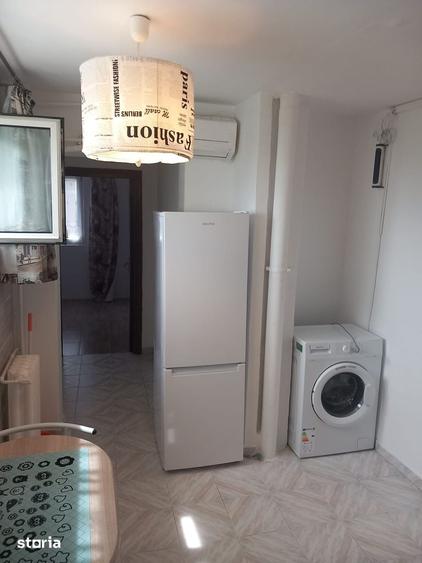apartament 2 camere pantelimon - 9