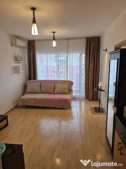 Garsoniera | Complex Rasarit de Soare Auchan Titan | E... - 9