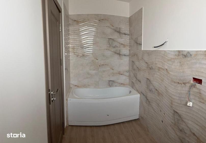 Duplex modern intr-o zona linistita - 3