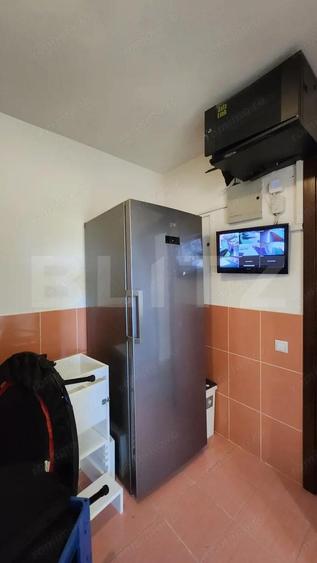 Casă cu 4 camere cu Canalizare în Sângeorgiu de Mureș