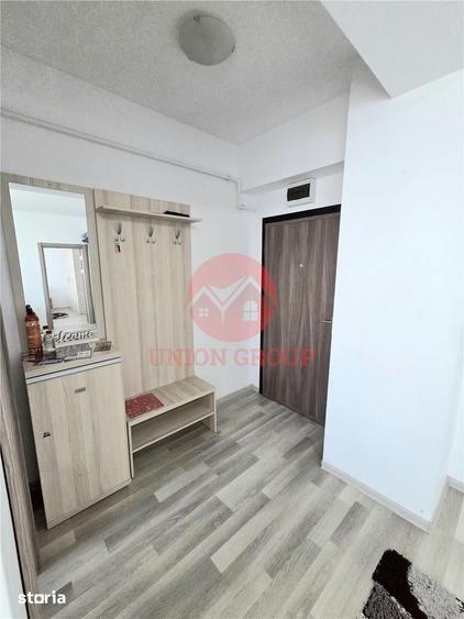 Apartament 2 Camere cu Vedere Superba la Lac si la Mare - Summerland M - 6