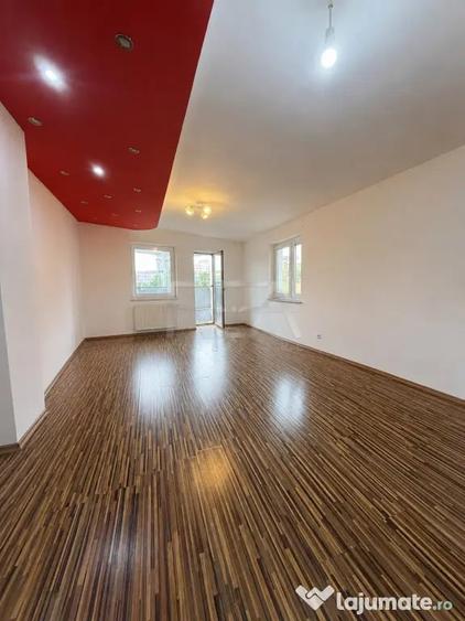 Apartament 3 Camere | 2 Boxe | Centrala Proprie | Anvelopat - Bucuresti (Bucuresti-Ilfov) - 1