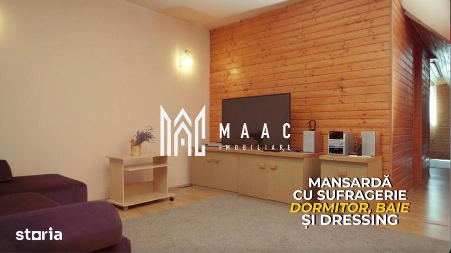 Casă cu 4 camere cu Teren 432 Mp în Lupeni