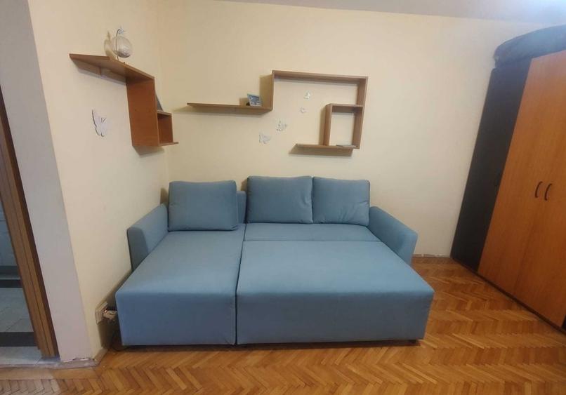 Drumul Taberei, Aleea Valea Prahovei, Auchan, contract ANAF, TV, AC - 2