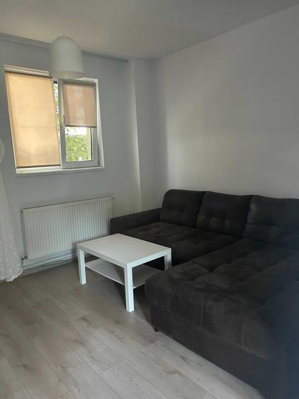 Casă cu 2 camere cu Teren 60 Mp în Păcurari