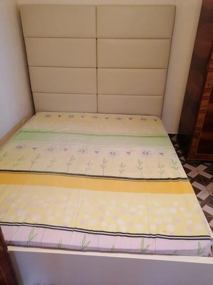 Garsonieră decomandată în Tineretului