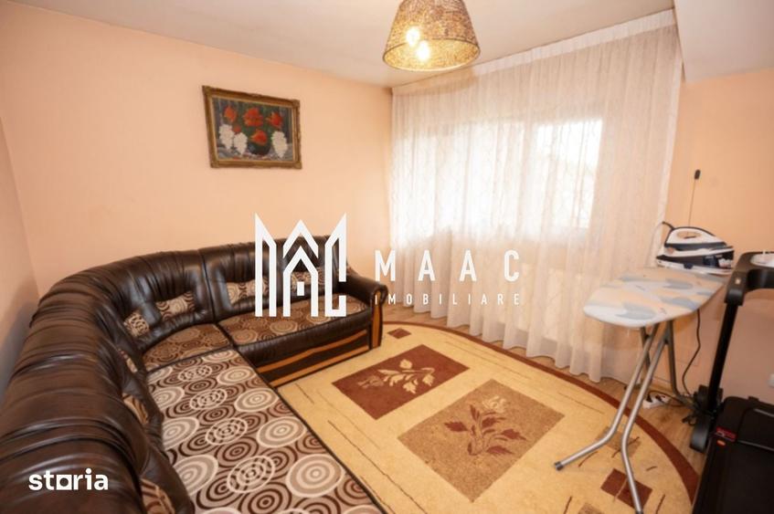 Casă cu 4 camere cu Teren 417 Mp în Vlădesti