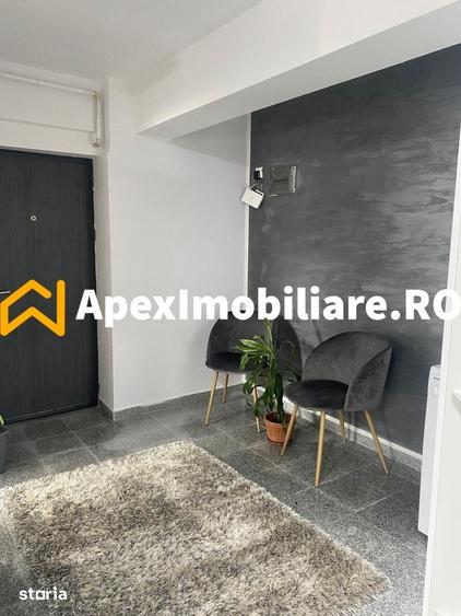 Garsoniera de inchiriat Berceni Bucuresti | ApexImobiliare.ro - 6