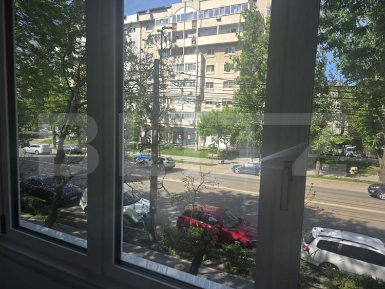 Apartament 2 camere, 47.40 mp, zona Alexandru cel Bun - 1
