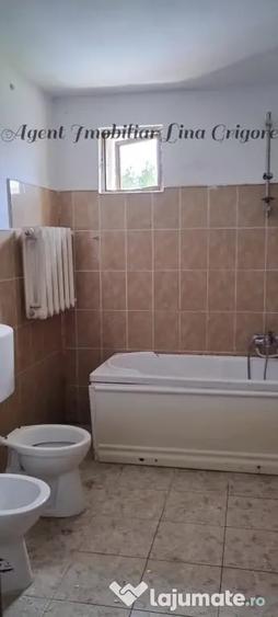 Vila de exceptie zona ultracentrala Focsani - 1