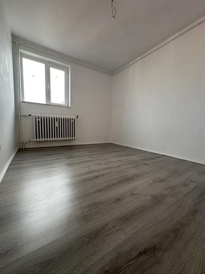 Garsonieră în Central
