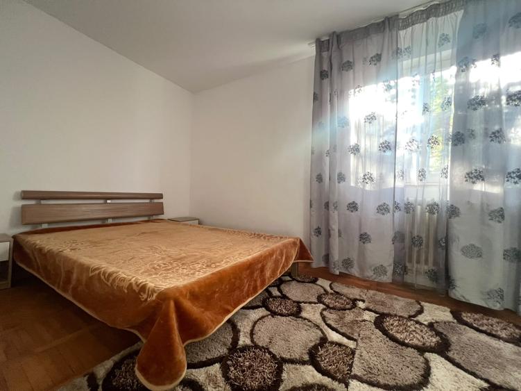 OCAZIE - Apartament 2 camere, 42 mp, etaj 1 - zona Sagului - 4