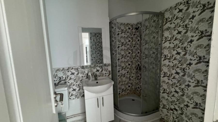 Apartament 3 camere I Stefan cel Mare - 8
