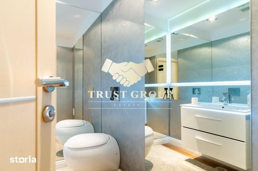 Apartament cu 4 camere in Cartierul Francez - 9