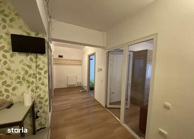 Apartament 2 camere in Iris - 6