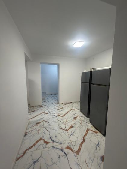 Spațiu comercial, de 138 mp, în Magheru