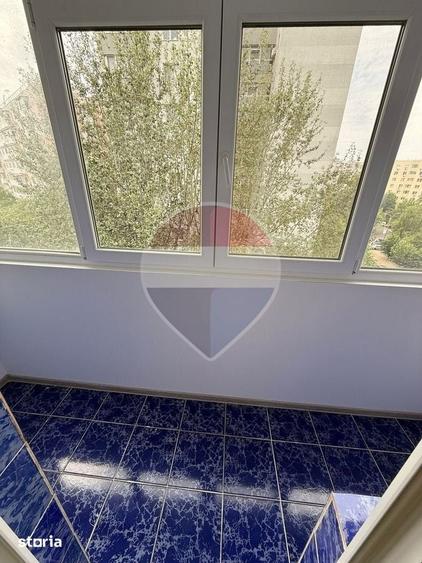 Apartament 3 camere, decomandat, 86 mp Zona Dristor - 7