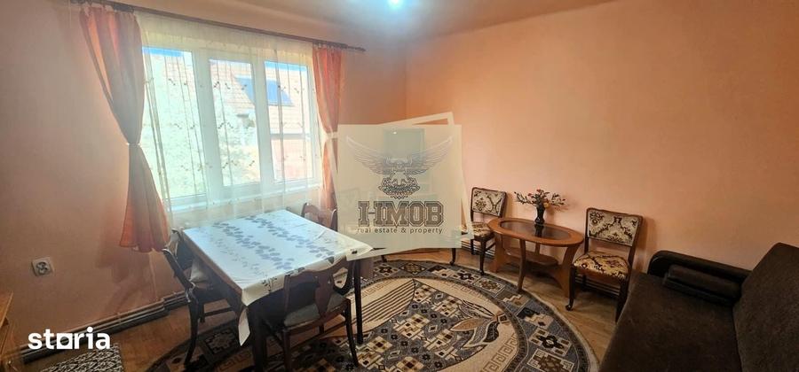 Apartament decomandat la casa 61mp | debara | zona Calea Dumbravii - 9