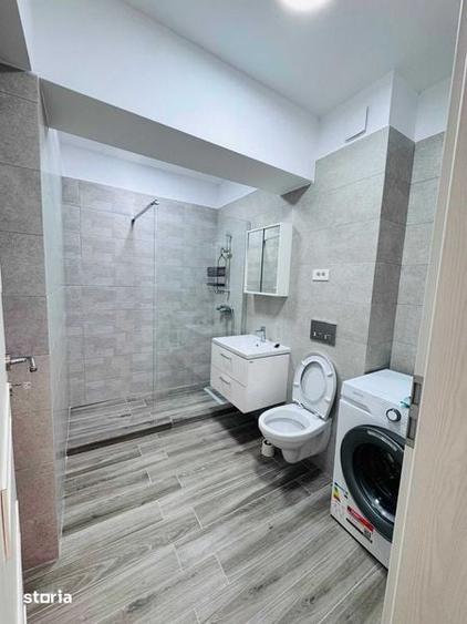 Apartament 2 camere Drumul Binelui - Prima inchiriere - 3