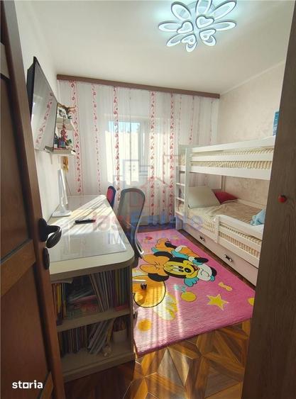 Superb - Apartament 3 camere decomandat - 13