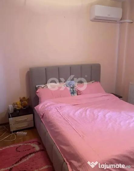 Apartament 2 camere | Andrei Muresanu - 8