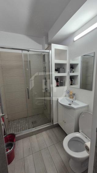 Apartament 3 camere, zona Centrala - 4