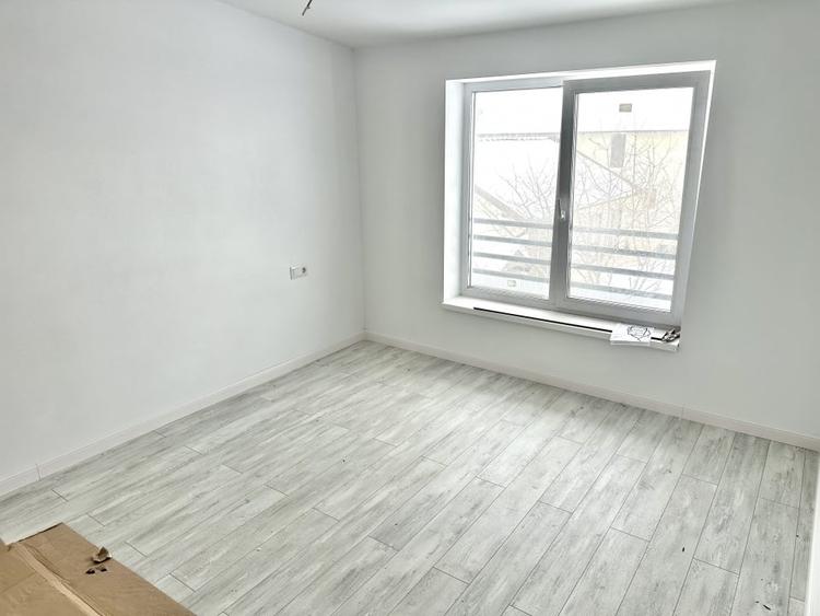 Casă individuală cu 4 camere cu Canalizare în Ampoi 3