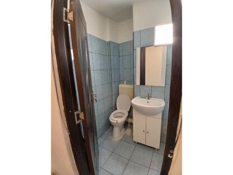 Apartament cu 2 camere în Circumvalațiunii