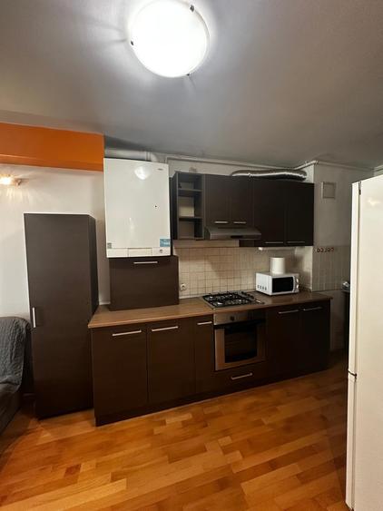 Apartament 2 camere | Complex Edenia Titan | Al. Codrii Neamtului | - 8