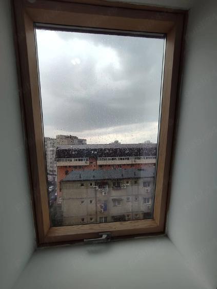 Apartament cu 2 camere semidecomandat în 1 Decembrie 1918