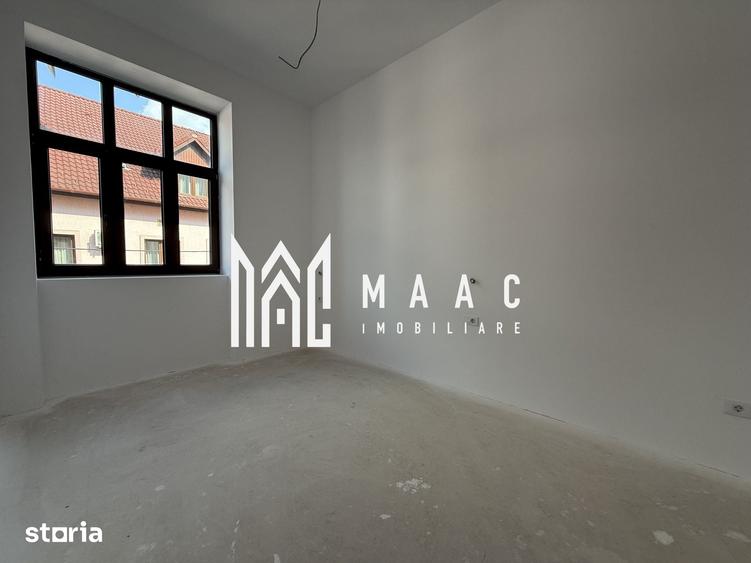 Apartament 3 camere Renovat | Modern | Etaj 1 | Zona Garii - 6