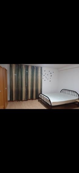 Garsonieră semidecomandată în Ganaș