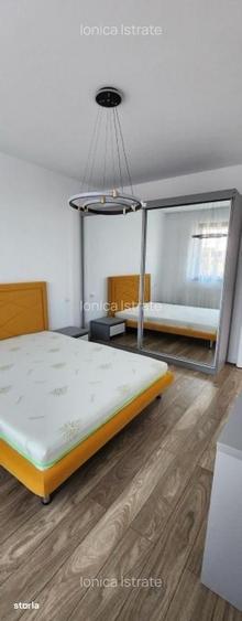 Casă cu 4 camere cu Teren 350 Mp în Miroslava