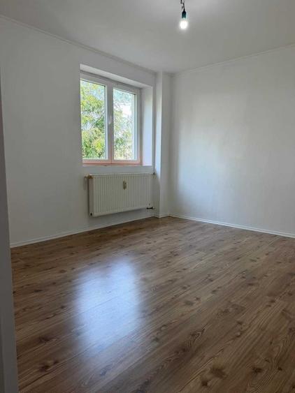 Apartament 2 camere Auchan Titan Renovat - 4