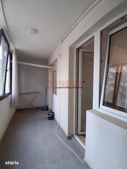 OFERTA BOMBA! Apartament 2 camere complet mobilat si utilat - 4