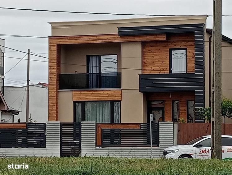 Casa Selgros - 6