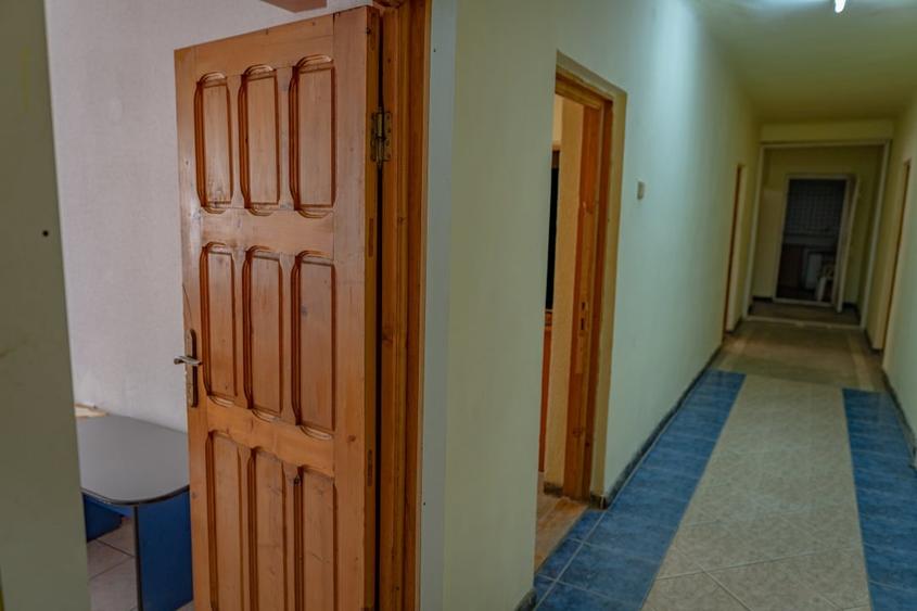 141 euro/mp în Zemeș — 495 mp, disponibil acum - 9