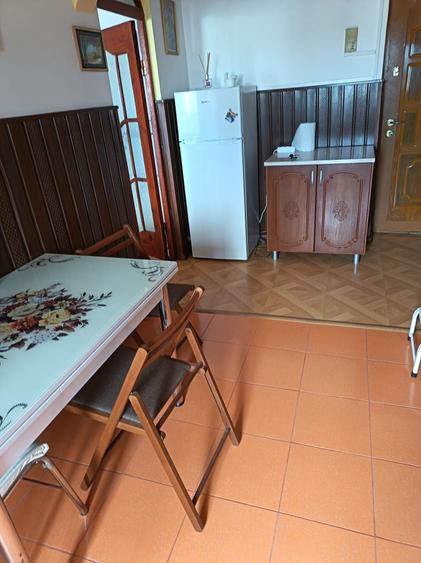 Se inchiriaza apartament Barlad - 8