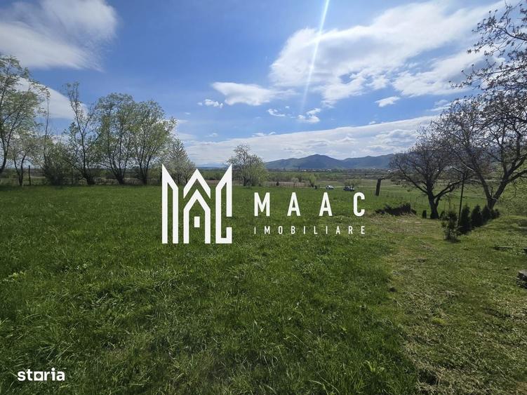 Spațiu comercial, în Orlat