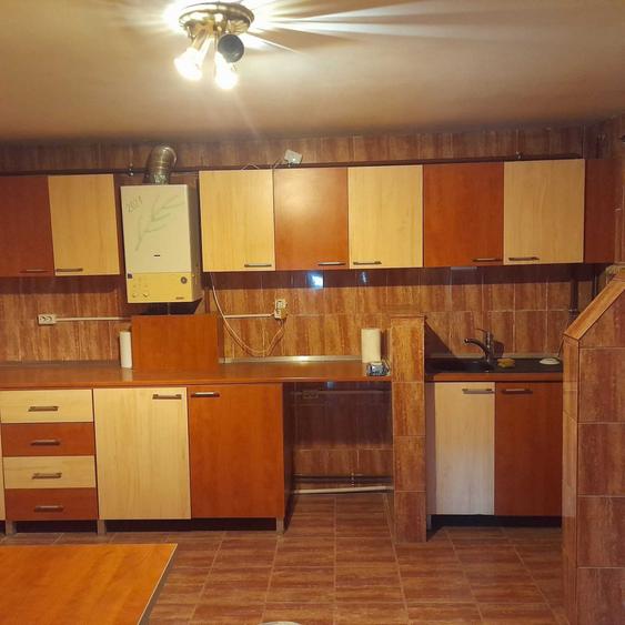 Vand casa Codlea - 15