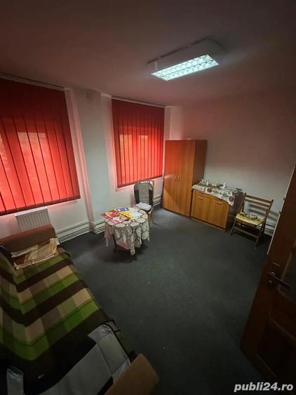 Spațiu comercial, de 105 mp, în Central