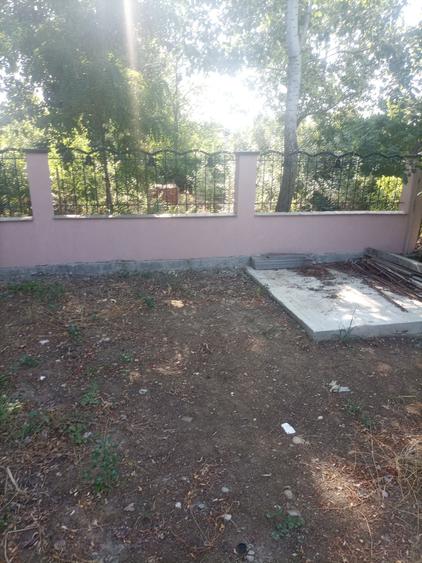 Casă în Micălaca