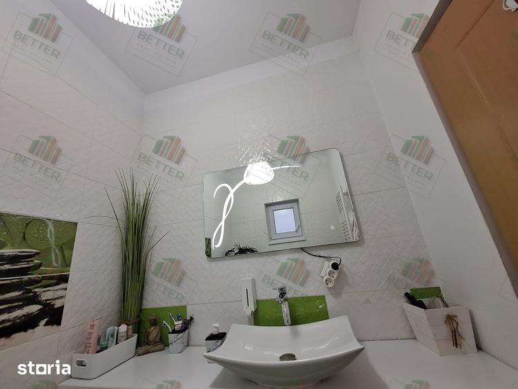 Apartament 2 camere | Decomandat | Popesti Leordeni - 5