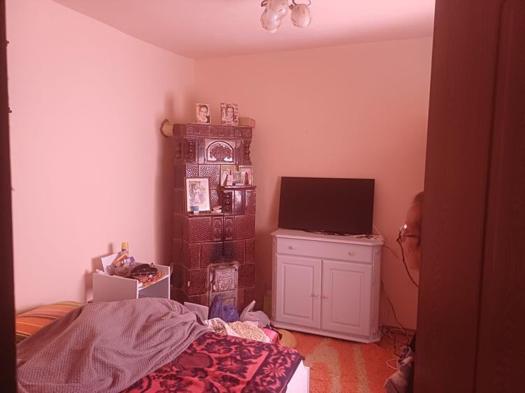 Casă cu 4 camere în Rasa