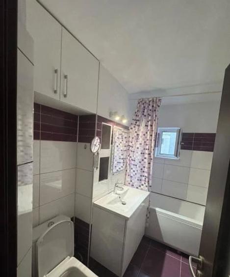 Apartament 2 camere-Dacia - 4