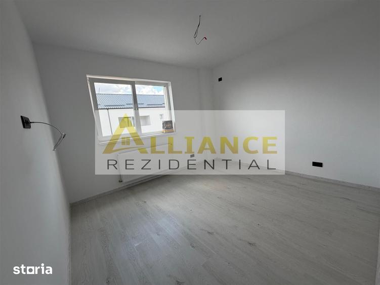 DISCOUNT 3-5% - APARTAMENT 3 CAMERE 2 BAI - Sector 4 - OFERTA LIMITATA - 10