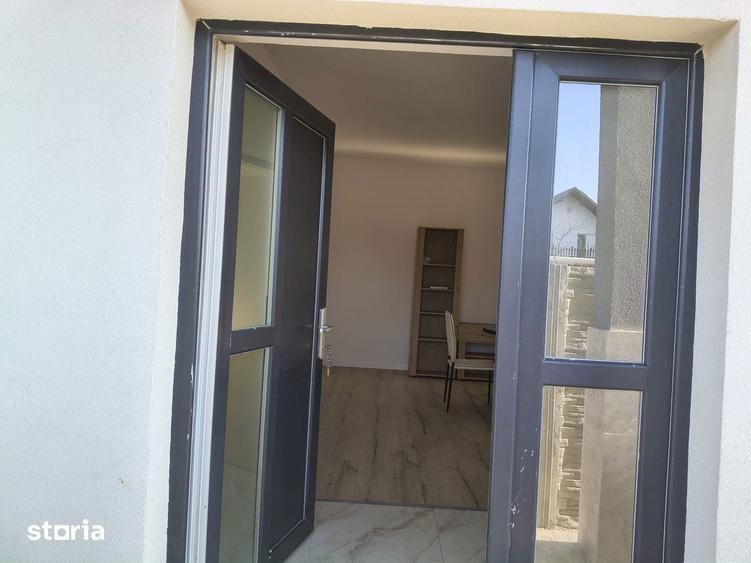 Casa noua cu 3 camere, amplasament urban ?i facilita?i complete - 15
