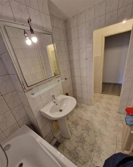 Vanzare apartament 3 camere decomandat Manastur zona Capat Primaverii, Cluj-Napo - 13